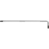 3411.2 ���[���b�g�� L�^�w�N�X���[�u�����` PB SWISS TOOLS(�s�[�r�[�X�C�X�c�[���Y) 61528444