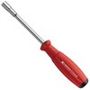 スイスグリップビットドライバーハンドル PB SWISS TOOLS