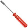 マグネット付ビットドライバーハンドル PB SWISS TOOLS