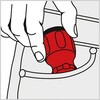8453 スタービーインサイダー PB SWISS TOOLS(ピービースイスツールズ) 61528566