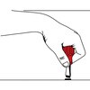 8453 スタービーインサイダー PB SWISS TOOLS(ピービースイスツールズ) 61528566