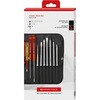 215.CBB/2 ���֎��h���C�o�[�Z�b�g 10�{�g PB SWISS TOOLS(�s�[�r�[�X�C�X�c�[���Y) 61528706