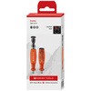 6464.REDCBB �C���T�C�_�[ PB SWISS TOOLS(�s�[�r�[�X�C�X�c�[���Y) 61528767