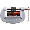 BM-4035 シルバーC型クランプ BIGMAN(ビッグマン) 61529030