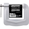 BM-4040 板C型クランプ BIGMAN(ビッグマン) 61529075