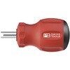 8197.V-10 スイスグリップ スタービー タイヤバルブレンチ PB SWISS TOOLS(ピービースイスツールズ) 61529135