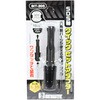 ビットアダプターSDS BIGMAN