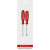 8260.CN スイスグリップドライバ2本セット PB SWISS TOOLS(ピービースイスツールズ) 61529257