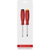 8261.CN スイスグリップドライバ2本セット PB SWISS TOOLS(ピービースイスツールズ) 61529266