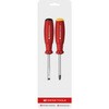 8262CN スイスグリップドライバ2本セット PB SWISS TOOLS(ピービースイスツールズ) 61529275