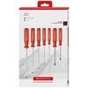 250.CBB ドライバーセット 7本組 PB SWISS TOOLS(ピービースイスツールズ) 61529336