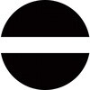 250.PCBB ドライバーセット 7本組 PB SWISS TOOLS(ピービースイスツールズ) 61529345