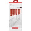 1510.CBB �h���C�o�[�Z�b�g 6�{�g PB SWISS TOOLS(�s�[�r�[�X�C�X�c�[���Y) 61529354