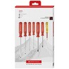 1575.CBB �h���C�o�[�Z�b�g 7�{�g PB SWISS TOOLS(�s�[�r�[�X�C�X�c�[���Y) 61529415