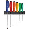 8240.RBCBB レインボードライバー6本セット PB SWISS TOOLS(ピービースイスツールズ) 61529433
