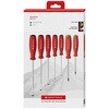 8250.PCBB �X�C�X�O���b�v�E�h���C�o�[�Z�b�g(BOX) PB SWISS TOOLS(�s�[�r�[�X�C�X�c�[���Y) 61529503