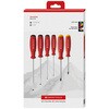 8560.CBB �X�C�X�O���b�v�E�h���C�o�[�Z�b�g(BOX) PB SWISS TOOLS(�s�[�r�[�X�C�X�c�[���Y) 61529519