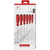 8561.CBB �X�C�X�O���b�v�E�h���C�o�[�Z�b�g(BOX) PB SWISS TOOLS(�s�[�r�[�X�C�X�c�[���Y) 61529528