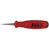 8125.9-45 �X�C�X�O���b�v�R�C���h���C�o�[ PB SWISS TOOLS(�s�[�r�[�X�C�X�c�[���Y) 61529537