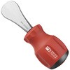 8126.9-45 スイスグリップスタービーコインドライバー PB SWISS TOOLS(ピービースイスツールズ) 61529546