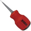 8126.9-45 スイスグリップスタービーコインドライバー PB SWISS TOOLS(ピービースイスツールズ) 61529546