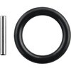 BIS-OP1 ピン&Oリングセット BIGMAN(ビッグマン) 61529608