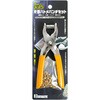 片面ハトメパンチセット替玉50個入 BIGMAN