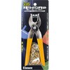 片面ハトメパンチセット替玉50個入 BIGMAN