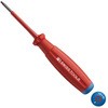 58400.8-60 XCXGripEwNX[uhCo[≏ PB SWISS TOOLS(s[r[XCXc[Y) 61529878
