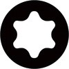 58400.8-60 XCXGripEwNX[uhCo[≏ PB SWISS TOOLS(s[r[XCXc[Y) 61529878