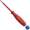 58400.15-80 XCXGripEwNX[uhCo[≏ PB SWISS TOOLS(s[r[XCXc[Y) 61529905