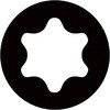 58400.27-125 XCXGripEwNX[uhCo[≏ PB SWISS TOOLS(s[r[XCXc[Y) 61529939