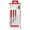 5548.CBB GNg≏hCo[Zbg(BOX) PB SWISS TOOLS(s[r[XCXc[Y) 61530167