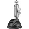 Camera Suction Cup Mount KANDAO