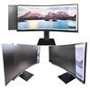 PCアクセサリーカテゴリ