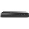 VIGI 16チャンネル PoE+ ネットワークビデオレコーダー TP-LINK