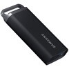 HDD 8TB