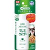 PETKISS ブレスウォーター アップルの香り 150ml PETKISS