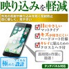 61535025