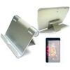 stand-6-k0001383998 A~ |[^u^ubgX^h  APPLE iPad mini 6 7 (2021/2024N) 8.3C` ˖h~ یtB Zbg fBAt[`[ 61534745