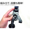 stand-4-k0001383998 ˂ tLVu A[X^h  APPLE iPad mini 6 7 (2021/2024N) 8.3C` ˖h~ یtB Zbg fBAt[`[ 61534858