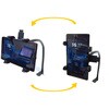 stand-4-k0001383998 ˂ tLVu A[X^h  APPLE iPad mini 6 7 (2021/2024N) 8.3C` ˖h~ یtB Zbg fBAt[`[ 61534858