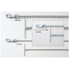 D-IM126M-CR }e1.5M jbT`FC 61564397