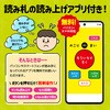 61566768
