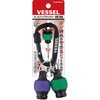 QB-22K2GV {[NCbNLb`[ 2g xbZ 61567109