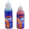 サービスキット (オイル220ml&クリーナー270ml) DNA(ディーエヌエー)