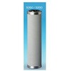 MBS1001S050H5 PSS KXPbgV[^Cv MBS1001SV[Y PALL(|[) 61568606