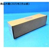 MBS1001S050H5 PSS KXPbgV[^Cv MBS1001SV[Y PALL(|[) 61568606