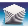 デプスシート 100枚入 PALL(ポール)