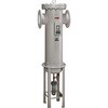 大形メインラインフィルタ AF3000Sシリーズ CKD